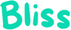 Bliss Technology