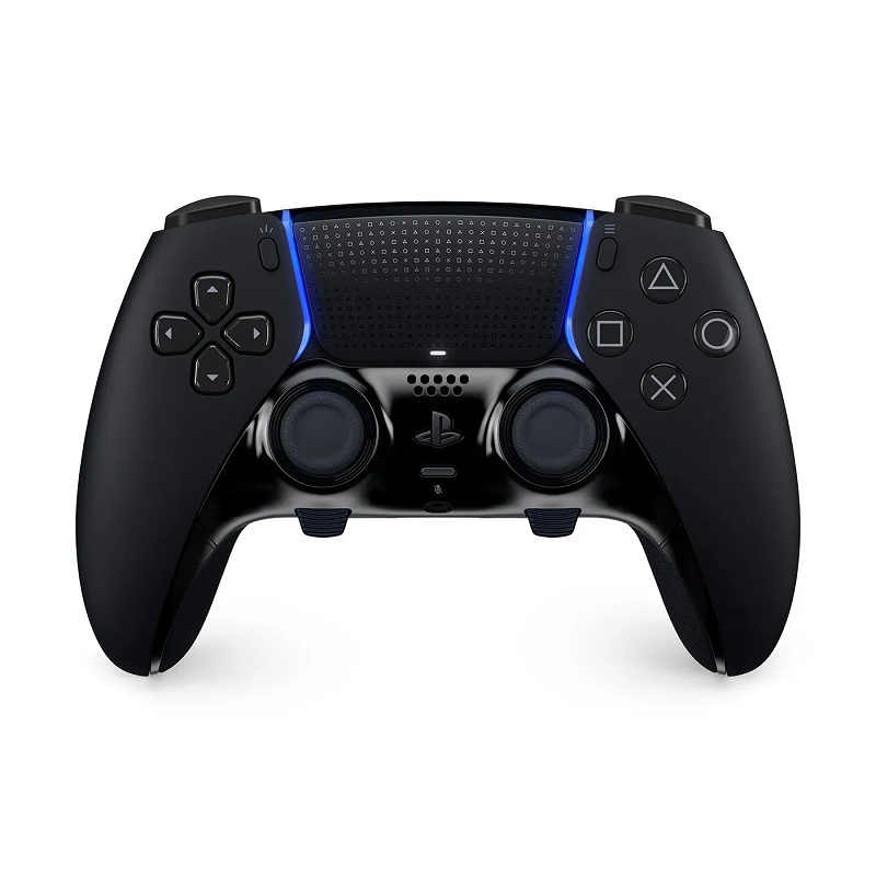 Control DualSense Edge PS5 Midnight Black