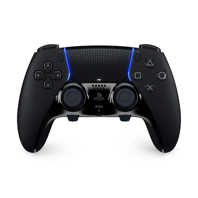 Control DualSense Edge PS5 Midnight Black