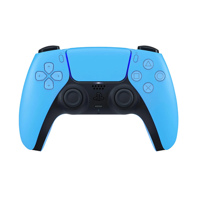 Control DualSense PS5 Starlight Blue